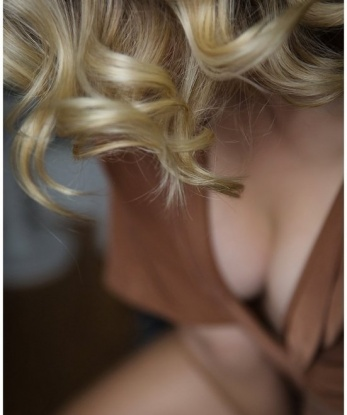 Проститутка Елена